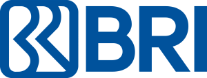 BANK-BRI-1200px-logo