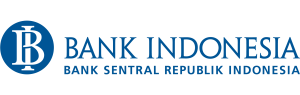 BI_Logo