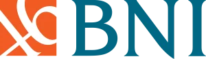 BNI_logo.svg