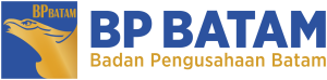 BP-Batam-Arti-Logo-2