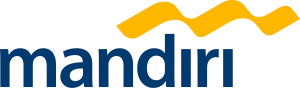 Bank_Mandiri_logo_2016.svg