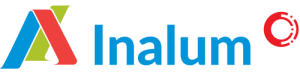 Logo-Inalum-MIND-ID