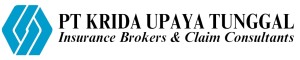 Logo_KUT-removebg-preview