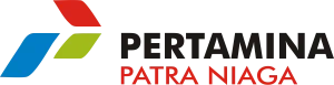 Pertamina_Patra_Niaga