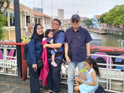 WhatsApp Image 2025-04-26 at 09.35.58 (1)
