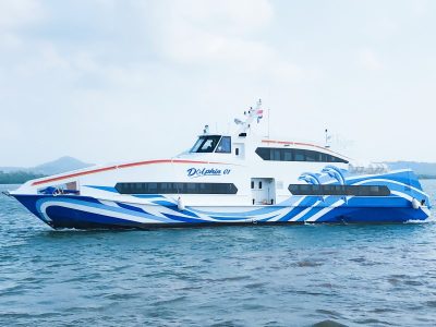 dolphin-ferry-1