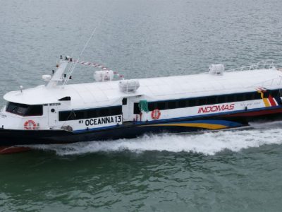 oceanna13