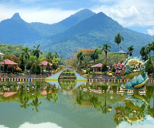 pexels-citra-widjaja-272678042-12927873