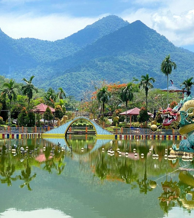 pexels-citra-widjaja-272678042-12927873