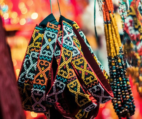 pexels-deeonederer-1212048