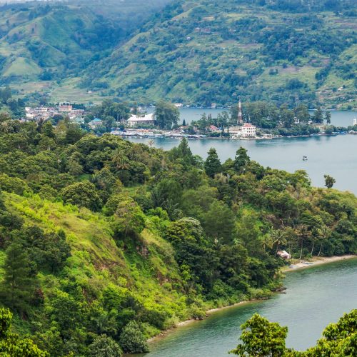 pexels-man-fong-wong-278505948-33562774