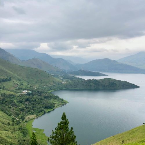 pexels-nabihah-bazli-2149836082-30869031