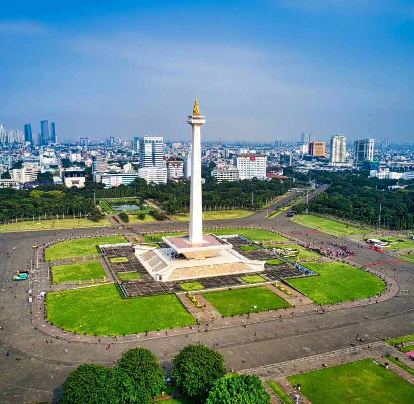 pexels-tomfisk-2136357